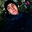 Знакомства: Николай, 23 года, Брянск