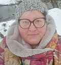 Знакомства: Светлана, 55 лет, Мытищи