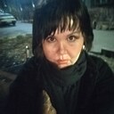 Знакомства: Гаухар, 41 год, Алматы