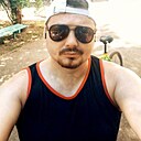 Знакомства: Сергей, 34 года, Дубна