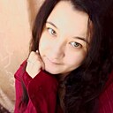 Знакомства: Любовь, 25 лет, Челябинск