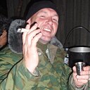 Знакомства: Дмитрий, 44 года, Борисоглебск