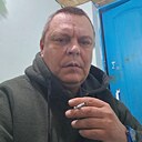 Знакомства: Сергей, 43 года, Лабинск