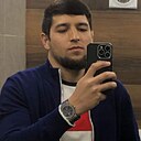 Знакомства: Добрый, 27 лет, Братск