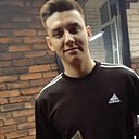 Знакомства: Николай, 28 лет, Оренбург