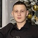 Знакомства: Александр, 20 лет, Новочеркасск