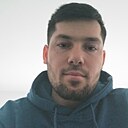 Знакомства: Али, 37 лет, Гамбург