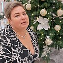 Знакомства: Анжела, 38 лет, Севастополь
