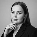 Знакомства: Anastasia, 30 лет, Чунский