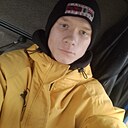 Знакомства: Рома, 36 лет, Гомель