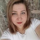 Знакомства: Юлия, 41 год, Учалы