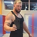 Знакомства: Вадим, 37 лет, Находка