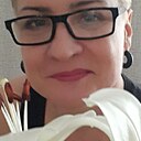 Знакомства: Наталья, 48 лет, Тимашевск