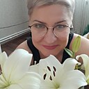 Знакомства: Наталья, 49 лет, Тимашевск