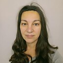 Знакомства: Галина, 54 года, Орел