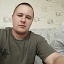 Знакомства: Андрей, 25 лет, Кириши