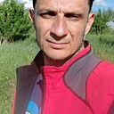 Знакомства: Виталий, 43 года, Новозавидовский