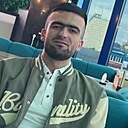 Знакомства: Salimcha, 25 лет, Ижевск