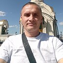 Знакомства: Владимир, 44 года, Копейск