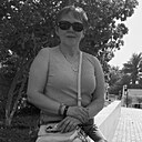 Знакомства: Наталья, 52 года, Челябинск