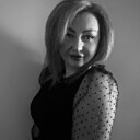 Знакомства: Наталья, 47 лет, Клин