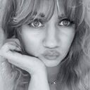 Знакомства: Карамелька, 38 лет, Геттинген