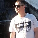 Знакомства: Олег, 46 лет, Киров