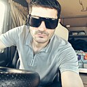 Знакомства: Фарход, 36 лет, Ташкент