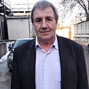 Знакомства: Жека, 47 лет, Черемхово