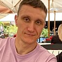 Знакомства: Алексей, 28 лет, Малоярославец