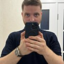 Знакомства: Дима, 34 года, Минск