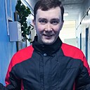 Знакомства: Дмитрий, 29 лет, Нерчинск