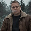 Знакомства: Ник, 40 лет, Стерлитамак