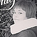 Знакомства: Леся, 40 лет, Бузулук