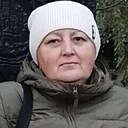 Знакомства: Ольга, 48 лет, Семенов