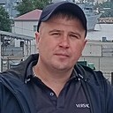 Знакомства: Владимир, 34 года, Ачинск