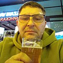 Знакомства: Василий, 50 лет, Челябинск