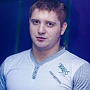 Знакомства: Владимир, 32 года, Астана