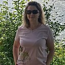 Знакомства: Лера, 41 год, Нижнеудинск