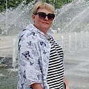 Знакомства: Анастасия, 47 лет, Александровск