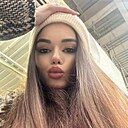 Знакомства: Лизавета, 26 лет, Усть-Кут