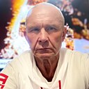 Знакомства: Валера, 55 лет, Ленинск-Кузнецкий