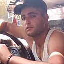 Знакомства: Хулиган, 28 лет, Вельск