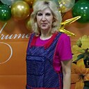 Знакомства: Татьяна, 59 лет, Кимовск