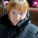 Знакомства: Алла, 45 лет, Сасово