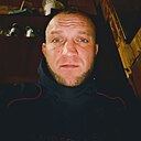 Знакомства: Александр, 35 лет, Звенигород