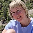 Знакомства: Виктория, 47 лет, Краснодар