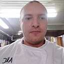 Знакомства: Дима, 31 год, Черемушки