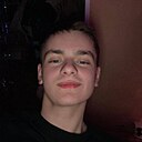 Знакомства: Дмитрий, 34 года, Абакан