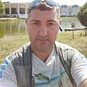 Знакомства: Михаил, 50 лет, Пенза